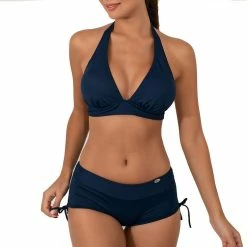 Gabriella Shop -Gabriella Shop unnamed file 1