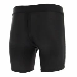 Gabriella Shop -Gabriella Shop unnamed file 10