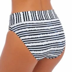 Top 10 🧨 FANTASIE Bas De Maillot à Revers Sunshine Coast French Navy 😀 -Gabriella Shop unnamed file 1098