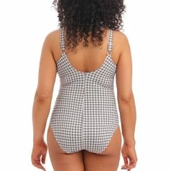 Gabriella Shop -Gabriella Shop unnamed file 1327