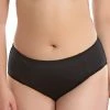 Sortie 🔔 ELOMI Culotte Gaine Grande Taille Pour Le Bain Essentials Noir 🔥 2 Sortie 🔔 ELOMI Culotte Gaine Grande Taille Pour Le Bain Essentials Noir 🔥 -Gabriella Shop unnamed file 1368