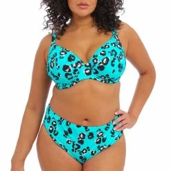 Remise 🛒 ELOMI Haut De Maillot à Armatures Kotiya Lagoon 😍 6 Remise 🛒 ELOMI Haut De Maillot à Armatures Kotiya Lagoon 😍 -Gabriella Shop unnamed file 1372