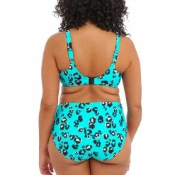 Remise 🛒 ELOMI Haut De Maillot à Armatures Kotiya Lagoon 😍 7 Remise 🛒 ELOMI Haut De Maillot à Armatures Kotiya Lagoon 😍 -Gabriella Shop unnamed file 1373