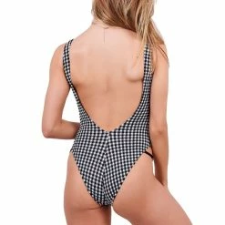 Vente flash 🌟 LES PETITES BOMBES Maillot 1 Pièce Sexy Bijou Noble 🔥 7 Vente flash 🌟 LES PETITES BOMBES Maillot 1 Pièce Sexy Bijou Noble 🔥 -Gabriella Shop unnamed file 1440