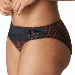 Nouveau ⭐ PRIMADONNA Bas De 👙 Bikini Issambres Noir 😀 6 Nouveau ⭐ PRIMADONNA Bas De 👙 Bikini Issambres Noir 😀 -Gabriella Shop unnamed file 1445