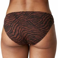 Nouveau ⭐ PRIMADONNA Bas De 👙 Bikini Issambres Noir 😀 7 Nouveau ⭐ PRIMADONNA Bas De 👙 Bikini Issambres Noir 😀 -Gabriella Shop unnamed file 1446