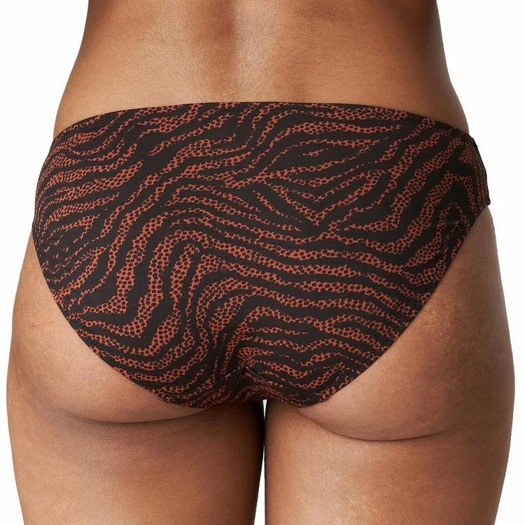 Nouveau ⭐ PRIMADONNA Bas De 👙 Bikini Issambres Noir 😀 5 Nouveau ⭐ PRIMADONNA Bas De 👙 Bikini Issambres Noir 😀 – Image 3