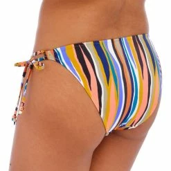 Sortie 🎁 FREYA Bas De 👙 Bikini Torra Bay Multi 🔥 -Gabriella Shop unnamed file 1448