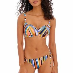 Sortie 🎁 FREYA Bas De 👙 Bikini Torra Bay Multi 🔥 -Gabriella Shop unnamed file 1449