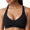 Le moins cher 🥰 PRIMADONNA Haut De Maillot De Bain Triangle Sans Armatures Holiday Noir 💯 1 Le moins cher 🥰 PRIMADONNA Haut De Maillot De Bain Triangle Sans Armatures Holiday Noir 💯 -Gabriella Shop unnamed file 1546
