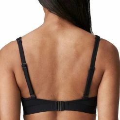 Le moins cher 🥰 PRIMADONNA Haut De Maillot De Bain Triangle Sans Armatures Holiday Noir 💯 6 Le moins cher 🥰 PRIMADONNA Haut De Maillot De Bain Triangle Sans Armatures Holiday Noir 💯 -Gabriella Shop unnamed file 1547