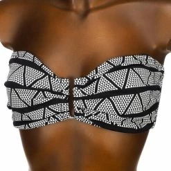 Acheter ❤️ ONE Maillot De Bain 2 Pièces One Chloe Black 2p Lady Noir 46045 ✔️ 7 Acheter ❤️ ONE Maillot De Bain 2 Pièces One Chloe Black 2p Lady Noir 46045 ✔️ -Gabriella Shop unnamed file 198