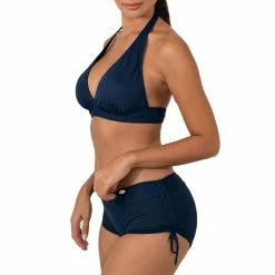 Acheter 🤩 Sun Playa Bas De Maillot De Bain Marine ❤️ -Gabriella Shop unnamed file 2