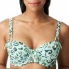 Acheter ✨ PRIMADONNA Soutien-gorge De Bain Paddé Alghero Azurro Mare 🎁 -Gabriella Shop unnamed file 208