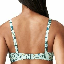 Acheter ✨ PRIMADONNA Soutien-gorge De Bain Paddé Alghero Azurro Mare 🎁 -Gabriella Shop unnamed file 210
