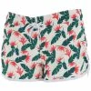 Meilleur prix 🛒 TREEKER9 Short De Bain Treeker9 Boardie Tropical Lady Bain Blanc 80967 ✔️ -Gabriella Shop unnamed file 211