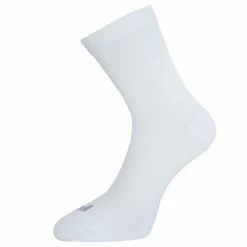 Remise 😍 SCHOLL Lot De 3 Paires De Chaussettes Femme Merino Ultra Fine Rosso 🧨 -Gabriella Shop unnamed file 2356