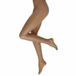 Grosses soldes 🔥 Cette Collant En Résille Jamaica Bruges 🛒