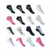 Grosses soldes ⌛ FILA Pack Surprise De 12 Paires De Chaussettes Femme 🔥 -Gabriella Shop unnamed file 2378