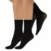 Top 10 ✨ Cette Lot De 2 Paires De Socquettes Lycra Chambord Eco Noir 40 Den ⌛ -Gabriella Shop unnamed file 2397