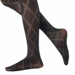 Top 10 👍 Cette Collant 50 Deniers Cardiff Noir 😍 -Gabriella Shop unnamed file 2402