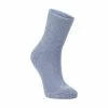 Coupon ❤️ SCHOLL Paire De Chaussettes Femme Bouclette Antidérapante ⌛ -Gabriella Shop unnamed file 2425