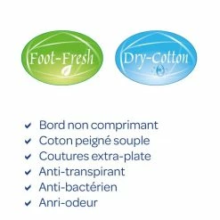 Le moins cher 🎁 SCHOLL Paire De Chaussettes Femme Bouclette Antidérapante 👏 -Gabriella Shop unnamed file 2429