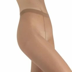 Grosses soldes 😀 Cette Collant Sao Paulo Tendresse 18DEN 👍 -Gabriella Shop unnamed file 2469