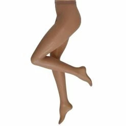 Grosses soldes 😀 Cette Collant Sao Paulo Tendresse 18DEN 👍 -Gabriella Shop unnamed file 2470