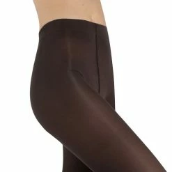 Tout neuf 👏 Cette Collant Dublin Classic Ristretto 60DEN 🤩 -Gabriella Shop unnamed file 2472