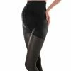 Tout neuf 🛒 Gabriella Collant Femme Enceinte Noir Mamma 100 DEN 😀 2 Tout neuf 🛒 Gabriella Collant Femme Enceinte Noir Mamma 100 DEN 😀 -Gabriella Shop unnamed file 2529