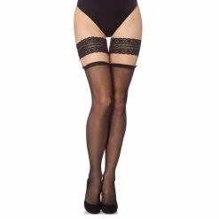 Meilleur prix 🥰 Gabriella Bas Auto-fixants Fantaisies Noirs Etiennett 😉 6 Meilleur prix 🥰 Gabriella Bas Auto-fixants Fantaisies Noirs Etiennett 😉 -Gabriella Shop unnamed file 2537