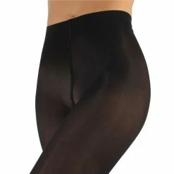 Budget 🤩 Cette Collant Opaque 50 Den Fibre Q-Nova 🌟 -Gabriella Shop unnamed file 2540