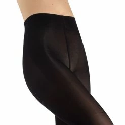 Grosses soldes 🛒 Cette Collant Dublin Classic Noir 60DEN ❤️ -Gabriella Shop unnamed file 2562