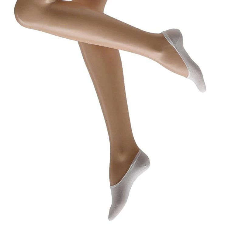 Grosses soldes 🔥 Cette Lot De 2 Paires De Chaussettes Blanches Invisibles Spéciales Basket 🌟 3 Grosses soldes 🔥 Cette Lot De 2 Paires De Chaussettes Blanches Invisibles Spéciales Basket 🌟