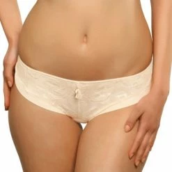 Le moins cher 🧨 Masquerade Lingerie Culotte Brésilienne Taille Basse Orla 👍