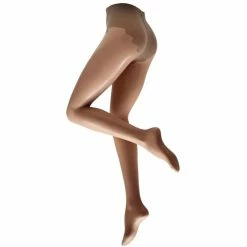 Tout neuf 🤩 Cette Collant Bari Savane 20DEN 🛒 -Gabriella Shop unnamed file 2591