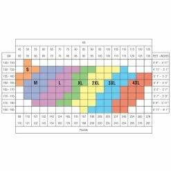 Gabriella Shop -Gabriella Shop unnamed file 2610