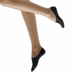 Gabriella Shop -Gabriella Shop unnamed file 2612