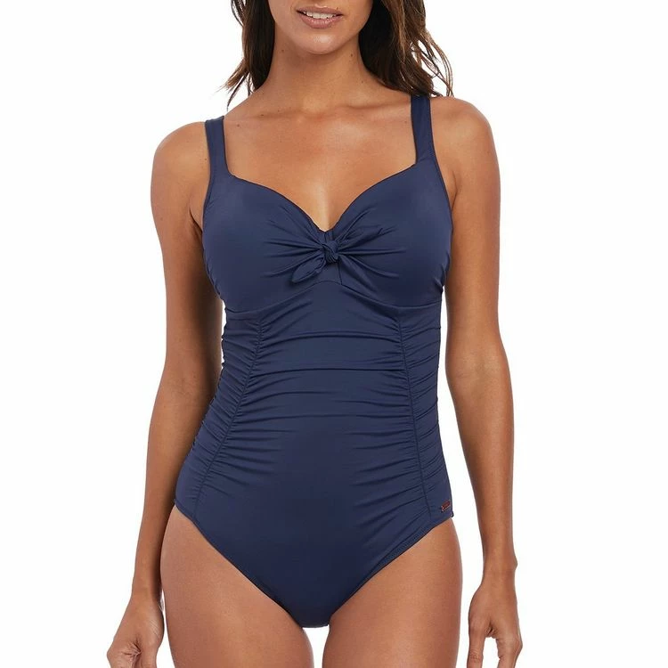 Vente flash 🎉 FANTASIE Maillot 1 Pièce Avec Armatures Marseille Twilight 🛒 3 Vente flash 🎉 FANTASIE Maillot 1 Pièce Avec Armatures Marseille Twilight 🛒