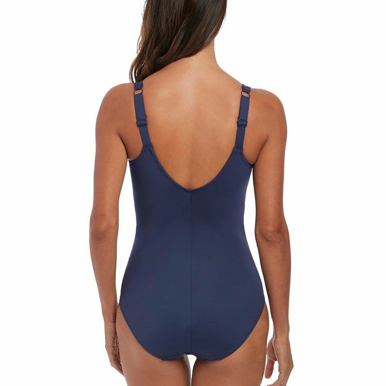 Vente flash 🎉 FANTASIE Maillot 1 Pièce Avec Armatures Marseille Twilight 🛒 5 Vente flash 🎉 FANTASIE Maillot 1 Pièce Avec Armatures Marseille Twilight 🛒 – Image 3