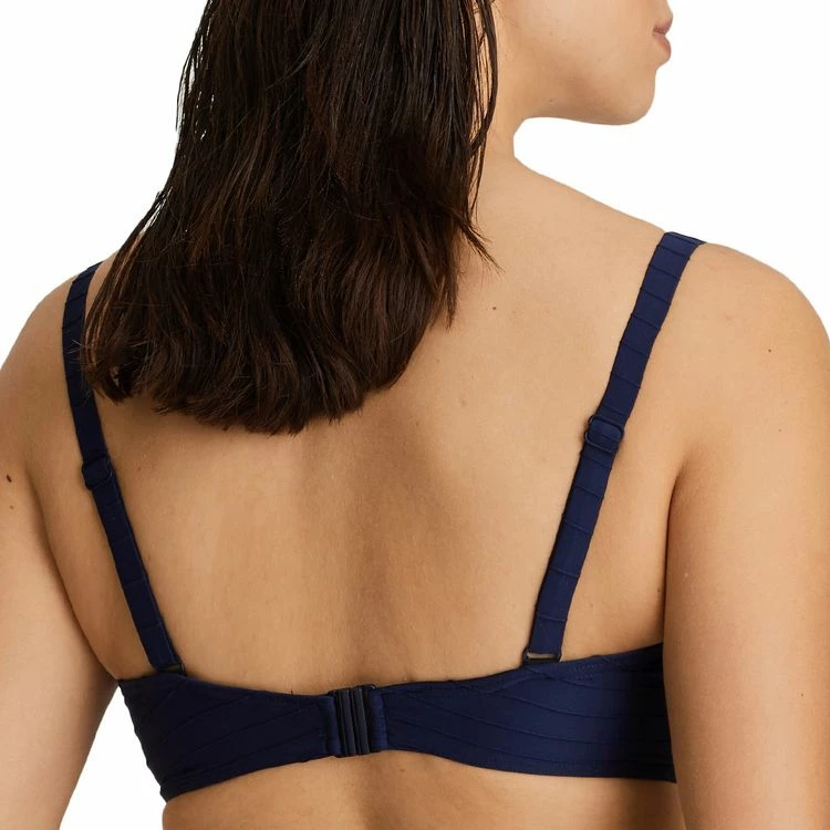 Top 10 🧨 PRIMADONNA Haut De 👙 Bikini Bonnets Profonds Sherry Sapphire Blue 👏 5 Top 10 🧨 PRIMADONNA Haut De 👙 Bikini Bonnets Profonds Sherry Sapphire Blue 👏 – Image 3