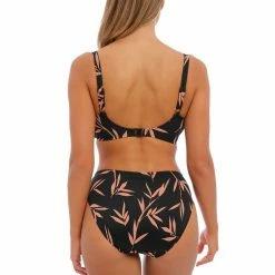 Acheter ✔️ FANTASIE Haut De Maillot De Bain Luna Bay Lacquered Black 👏 -Gabriella Shop unnamed file 505
