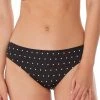Sortie 🛒 FREYA Culotte De Bain à Motif Jewel Cove Noir 😍 -Gabriella Shop unnamed file 506
