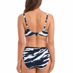 Tout neuf 👏 FANTASIE Haut De Maillot Grande Taille Lindos Ink 😀 -Gabriella Shop unnamed file 577