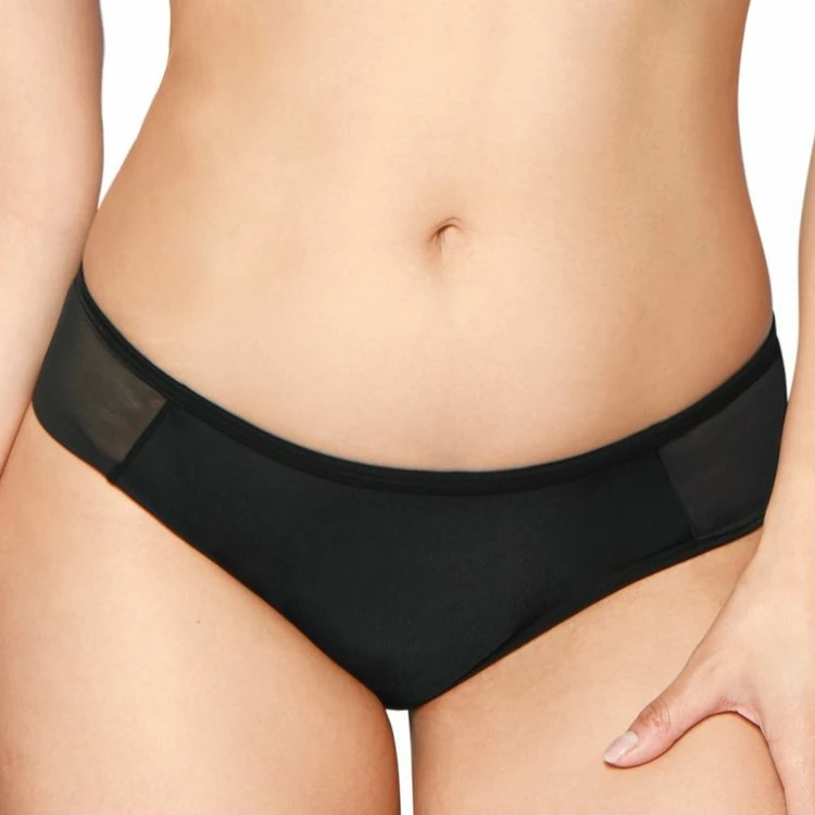 Meilleure vente 🧨 Curvy Kate Swim Culotte Glamour Pour Le Bain Sheer Class Noir 💯 3 Meilleure vente 🧨 Curvy Kate Swim Culotte Glamour Pour Le Bain Sheer Class Noir 💯