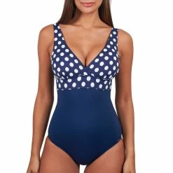 Budget 🎉 Sun Playa Maillot De Bain Une Pièce Pistil 🔥