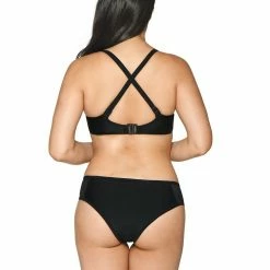 Meilleure vente 🧨 Curvy Kate Swim Culotte Glamour Pour Le Bain Sheer Class Noir 💯 7 Meilleure vente 🧨 Curvy Kate Swim Culotte Glamour Pour Le Bain Sheer Class Noir 💯 -Gabriella Shop unnamed file 580