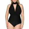 Offres 🛒 Curvy Kate Swim Maillot De Bain Une Pièce Multi-positions Wrapsody Noir 🤩 1 Offres 🛒 Curvy Kate Swim Maillot De Bain Une Pièce Multi-positions Wrapsody Noir 🤩 -Gabriella Shop unnamed file 587