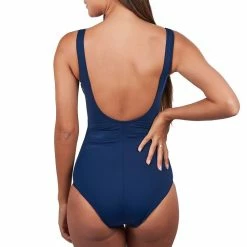 Budget 🎉 Sun Playa Maillot De Bain Une Pièce Pistil 🔥 -Gabriella Shop unnamed file 60